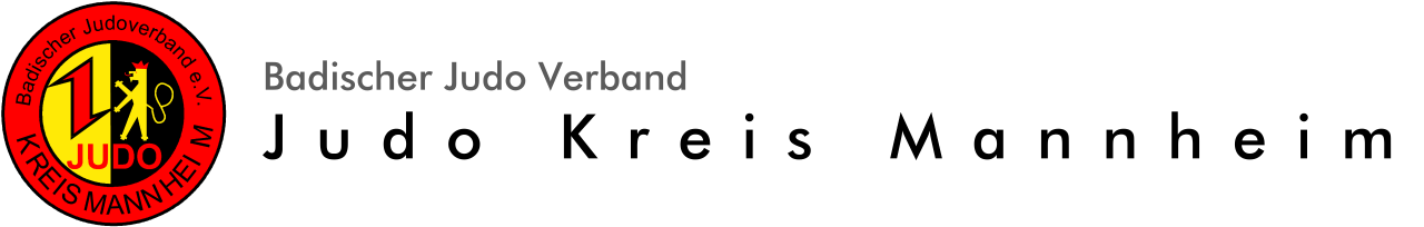 judokreisma.de